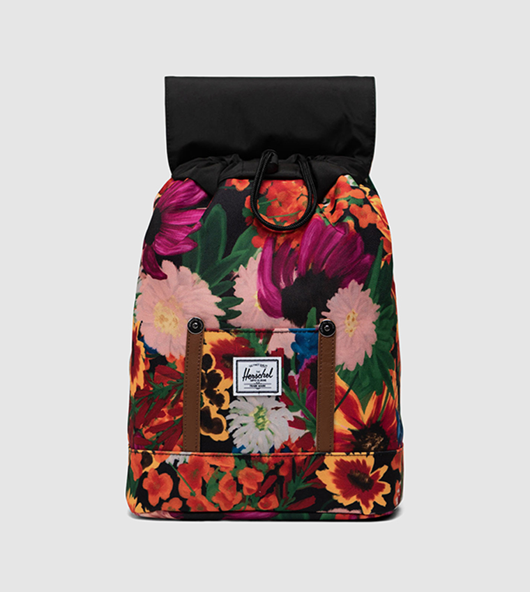 Herschel  Backpacks - Multi Backpacks