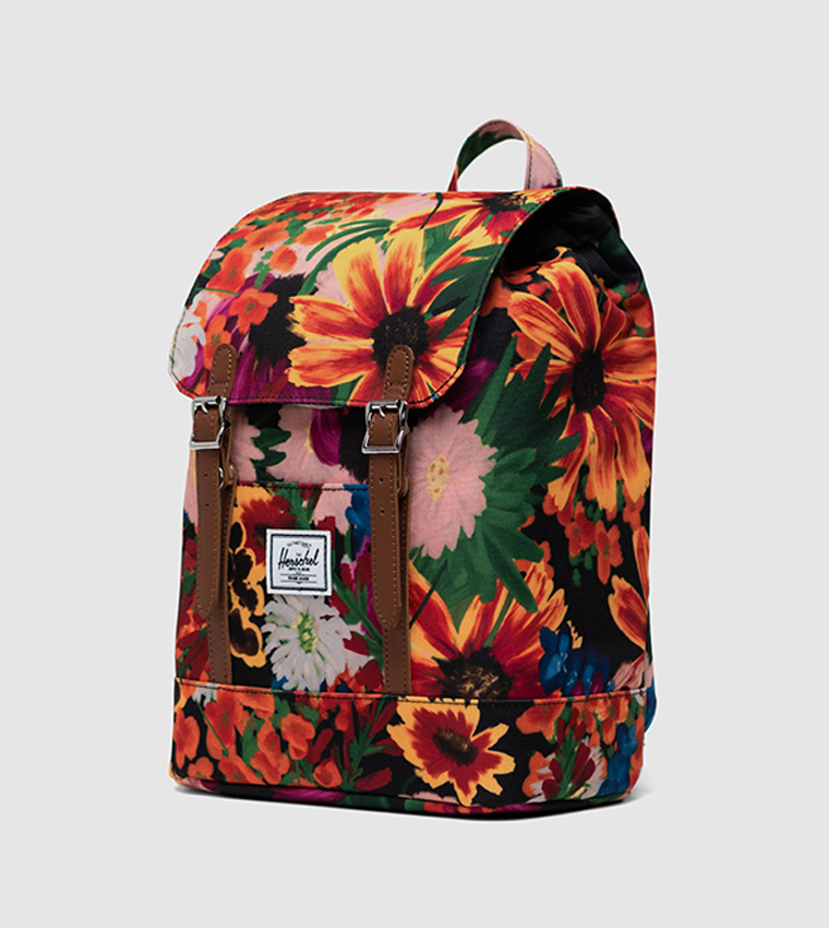 Herschel  Backpacks - Multi Backpacks