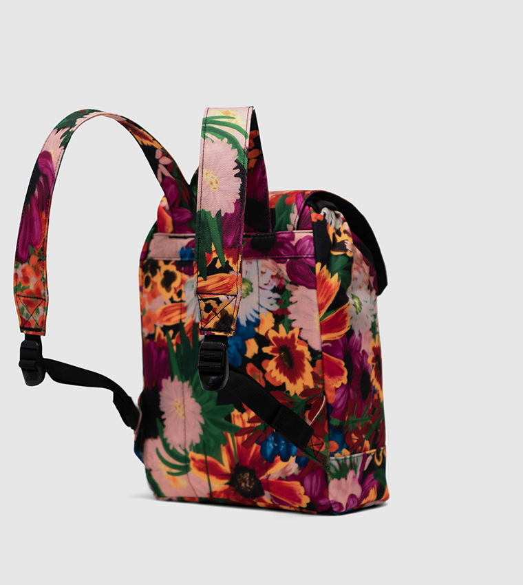 Herschel  Backpacks - Multi Backpacks