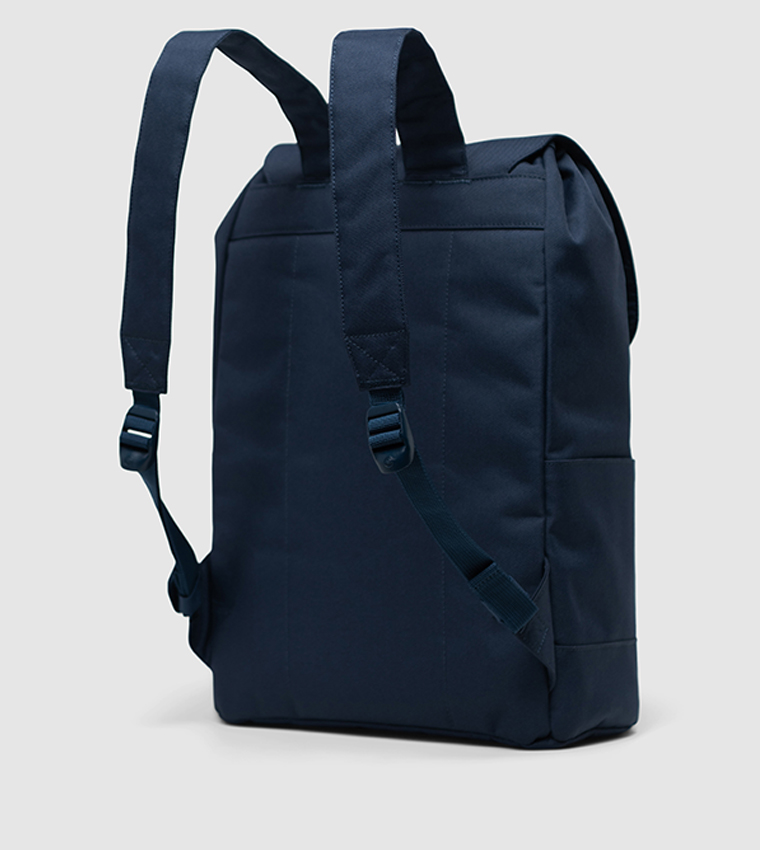 Herschel  Backpacks - Blue Backpacks