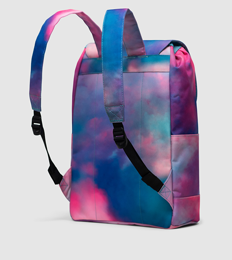 Retreat Small Backpack