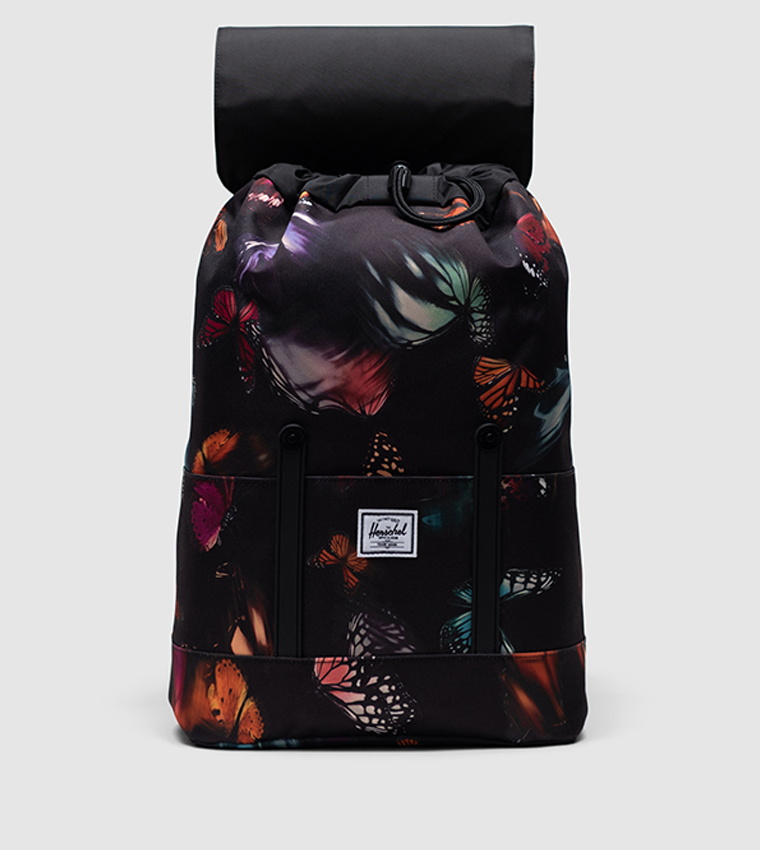 Herschel  Backpacks - Multi Backpacks