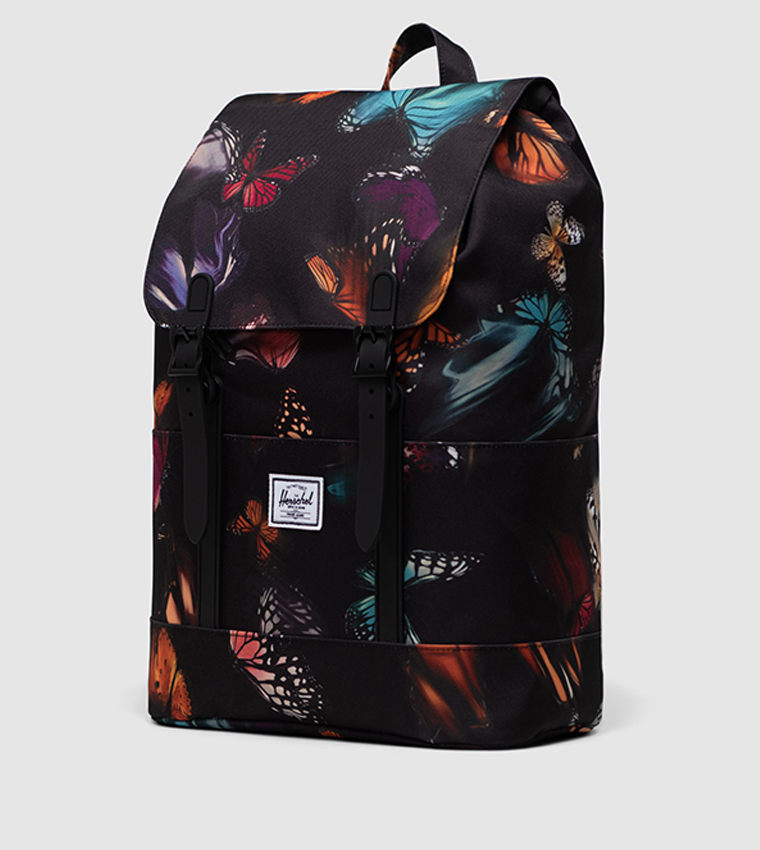 Herschel  Backpacks - Multi Backpacks
