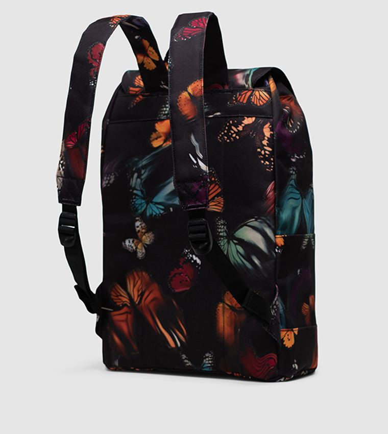 Herschel  Backpacks - Multi Backpacks
