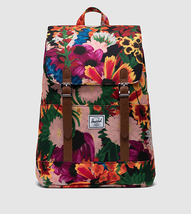 Herschel  Backpacks - Multi Backpacks