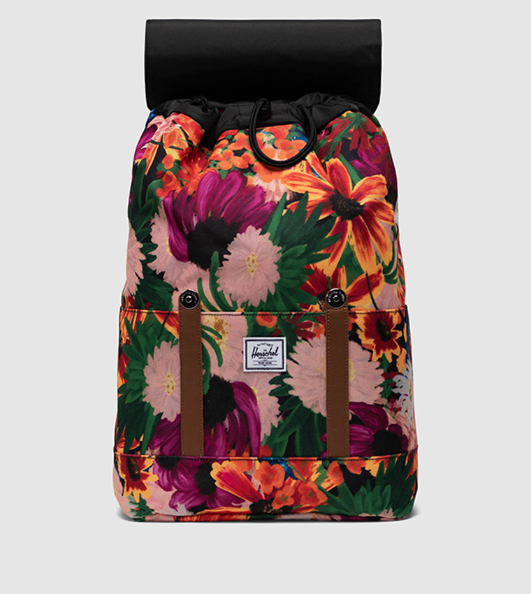 Herschel  Backpacks - Multi Backpacks