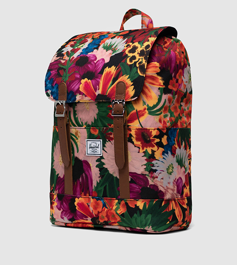 Herschel  Backpacks - Multi Backpacks