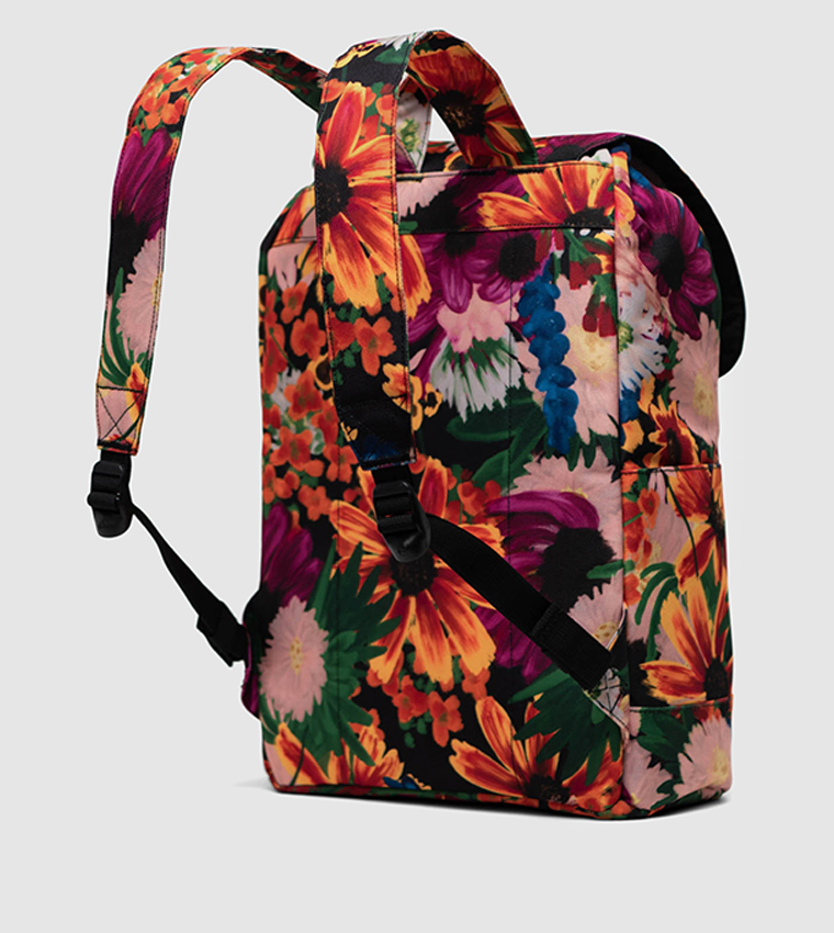 Herschel  Backpacks - Multi Backpacks
