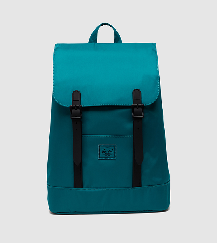 Herschel  Backpacks - Blue Backpacks