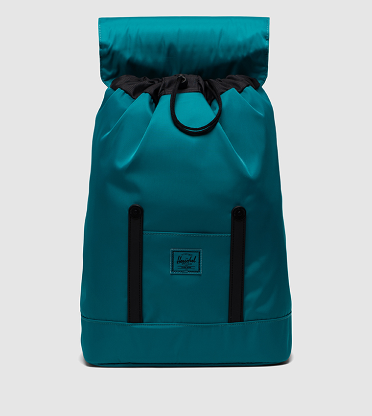 Herschel  Backpacks - Blue Backpacks