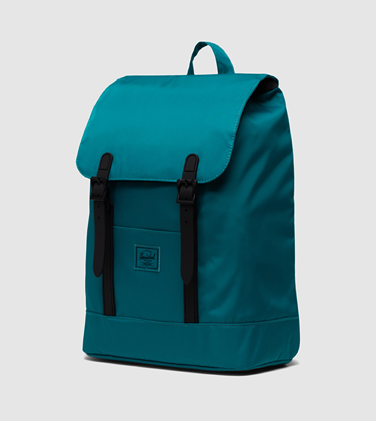 Herschel  Backpacks - Blue Backpacks
