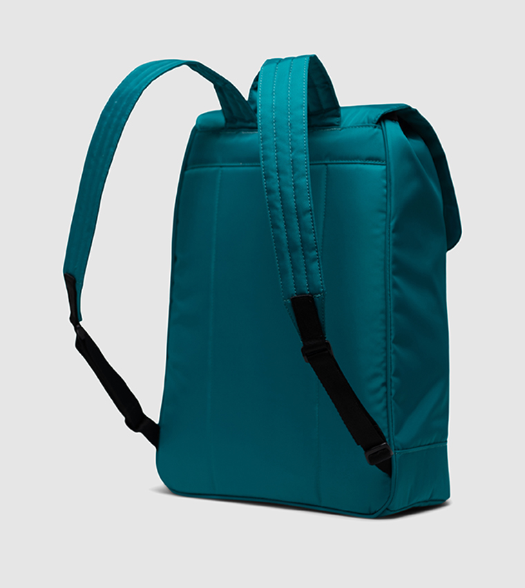 Herschel  Backpacks - Blue Backpacks