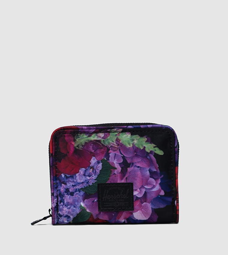 Tyler RFID Wallet