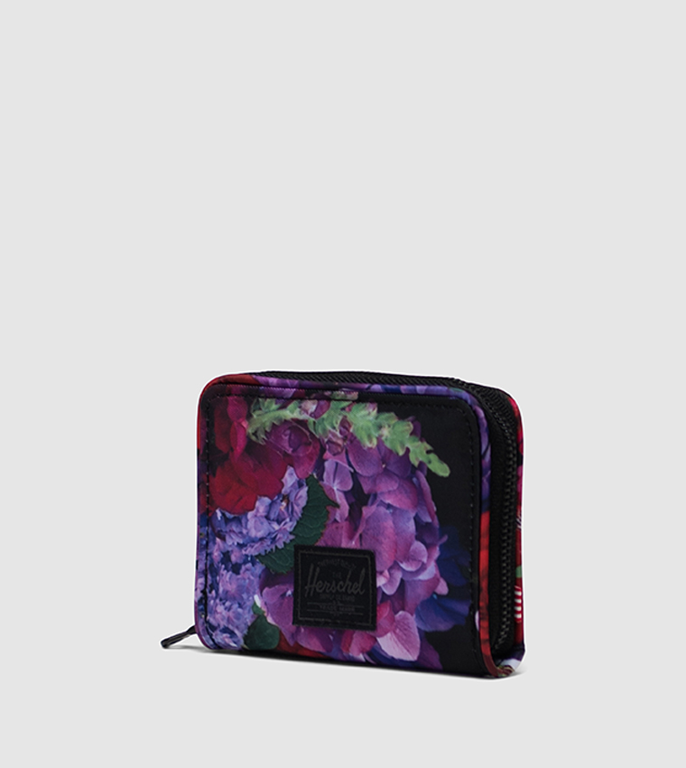 Tyler RFID Wallet
