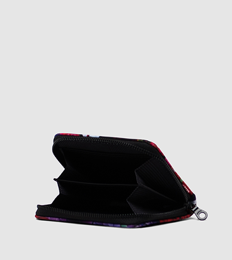 Tyler RFID Wallet