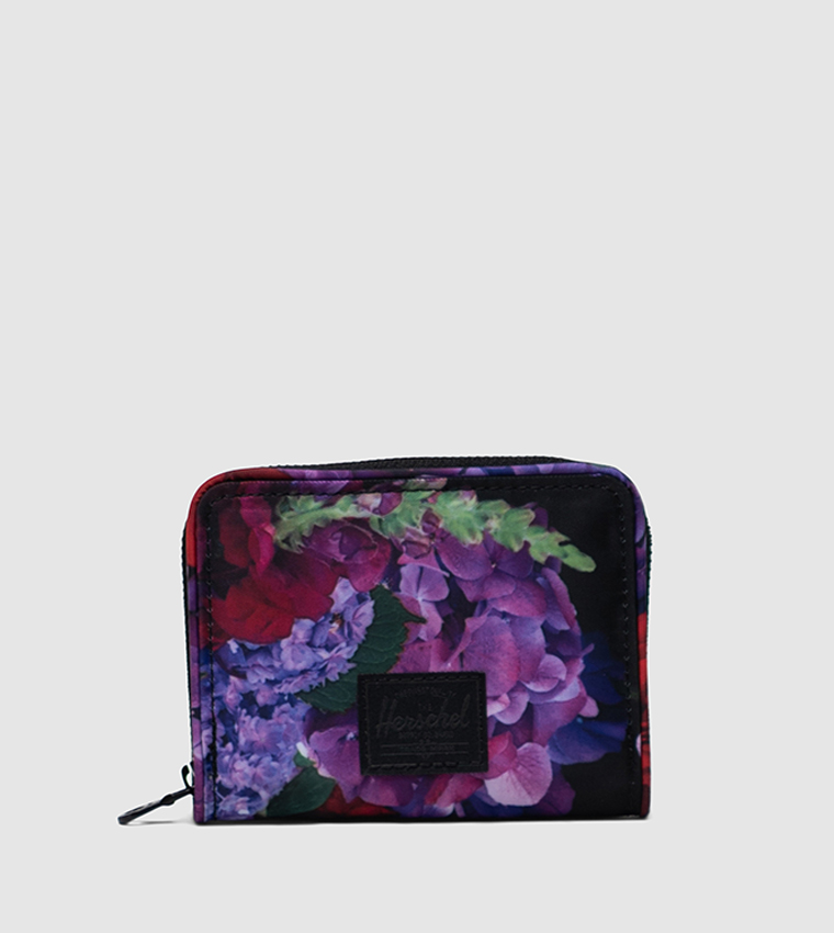 Tyler RFID Wallet