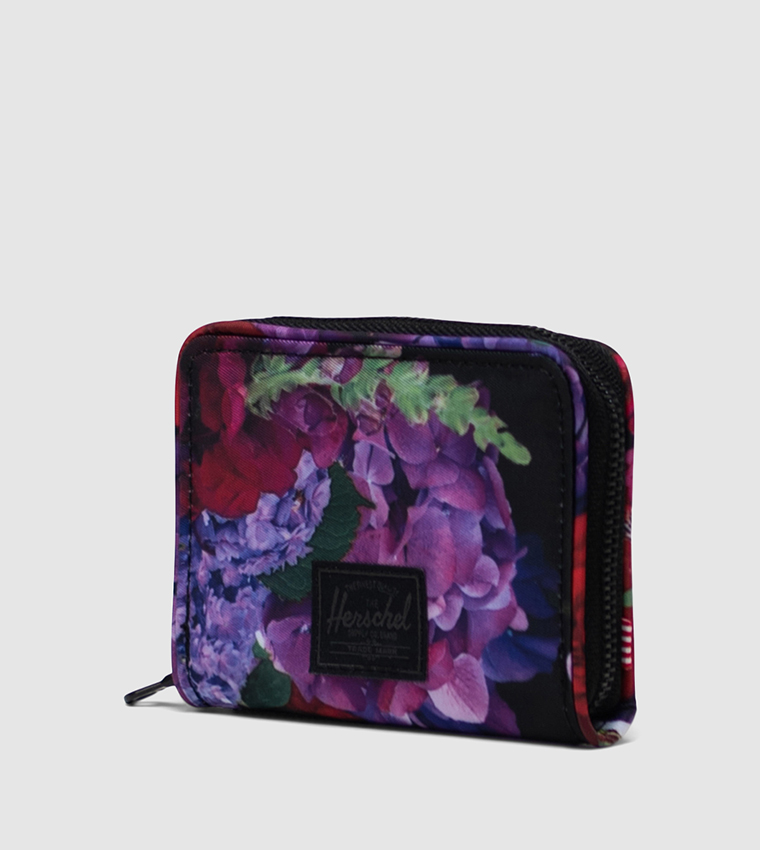 Tyler RFID Wallet