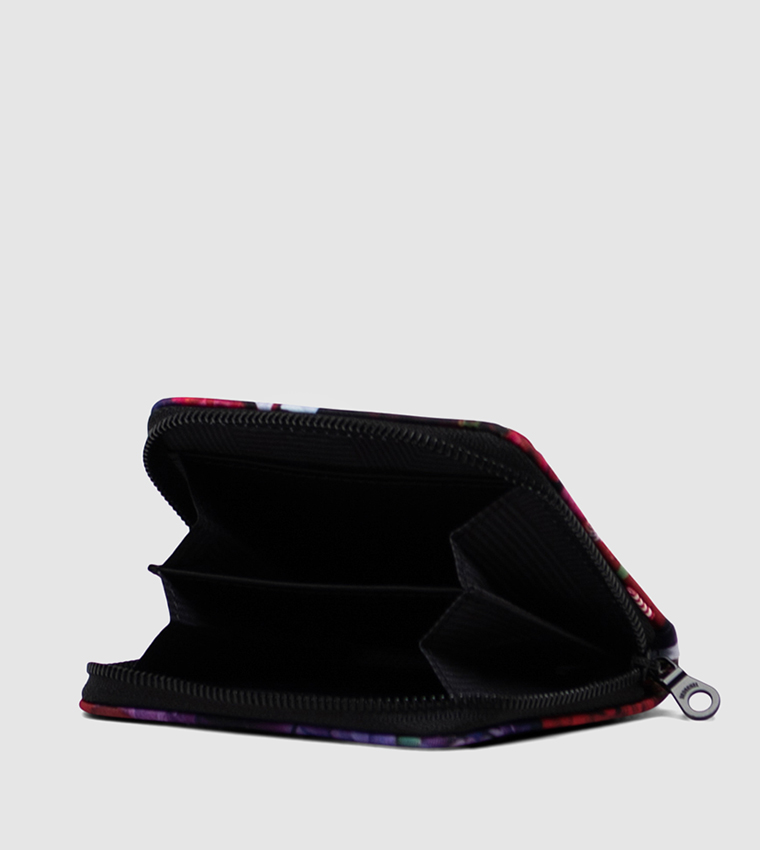 Tyler RFID Wallet