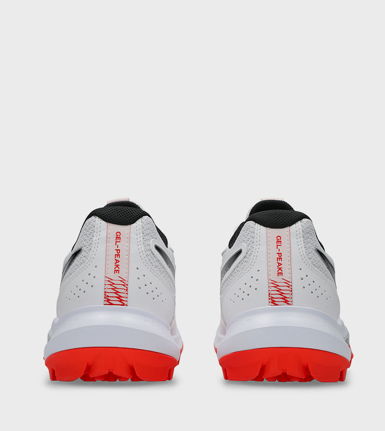 GEL-PEAKE 3 Lace Up Cricket Shoes