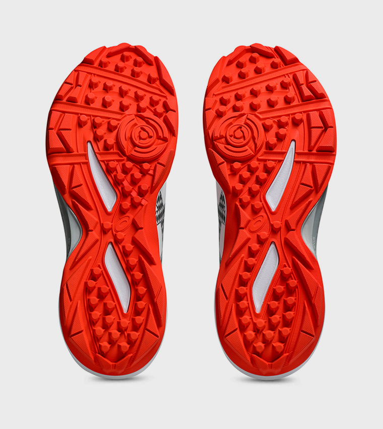 GEL-PEAKE 3 Lace Up Cricket Shoes