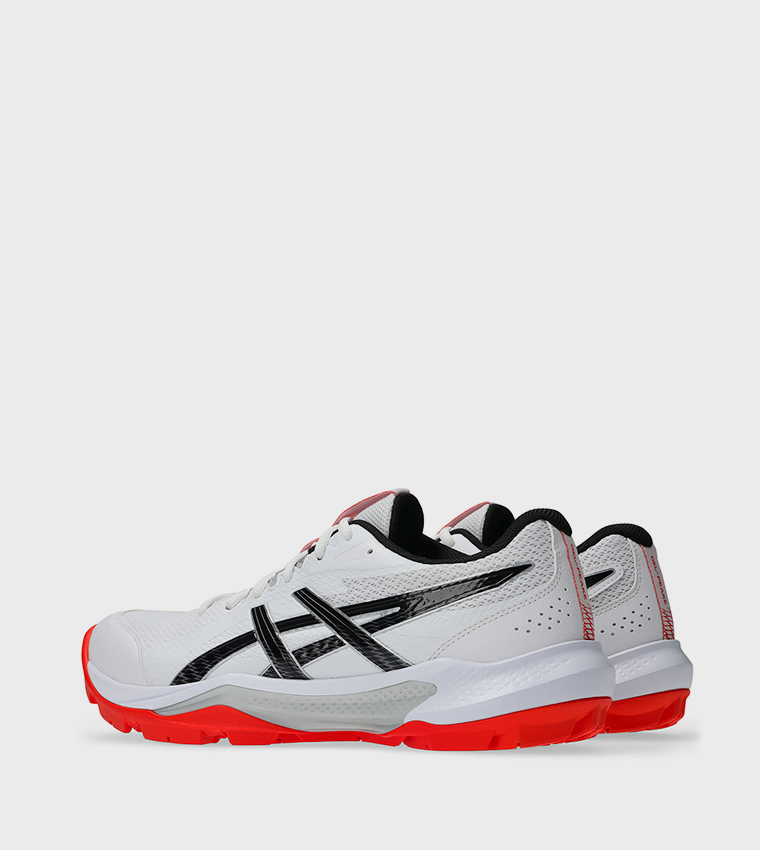 GEL-PEAKE 3 Lace Up Cricket Shoes