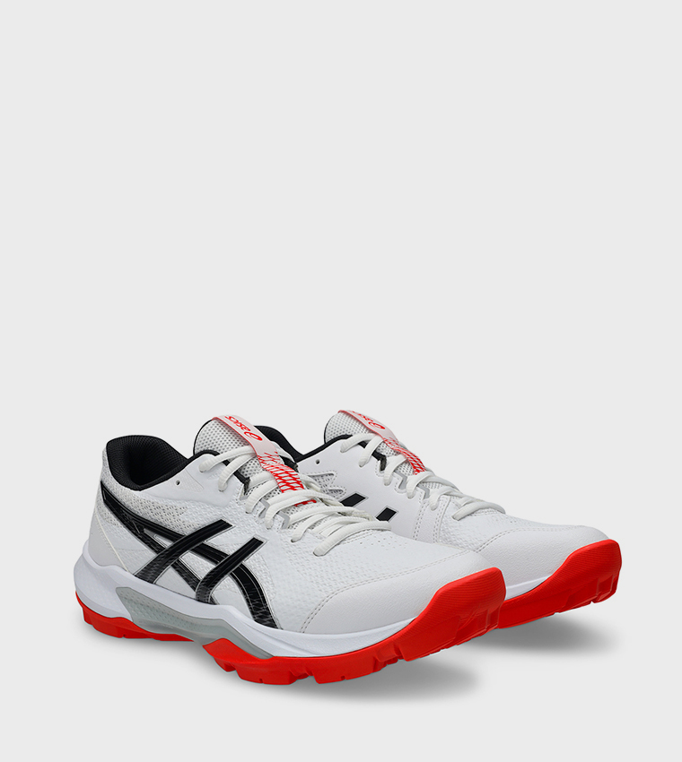 GEL-PEAKE 3 Lace Up Cricket Shoes