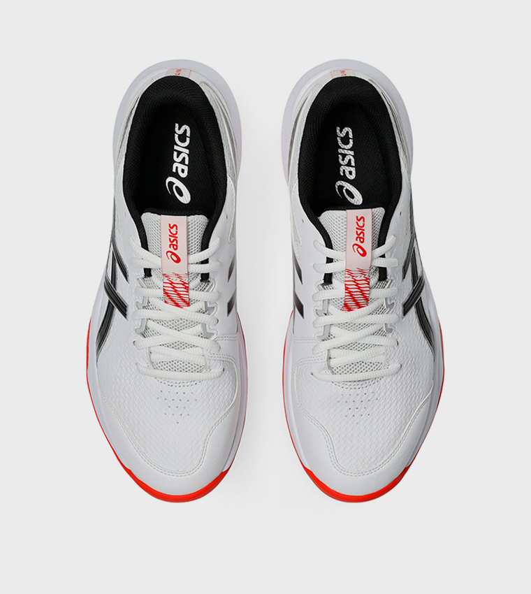 GEL-PEAKE 3 Lace Up Cricket Shoes