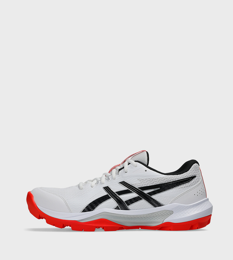 GEL-PEAKE 3 Lace Up Cricket Shoes