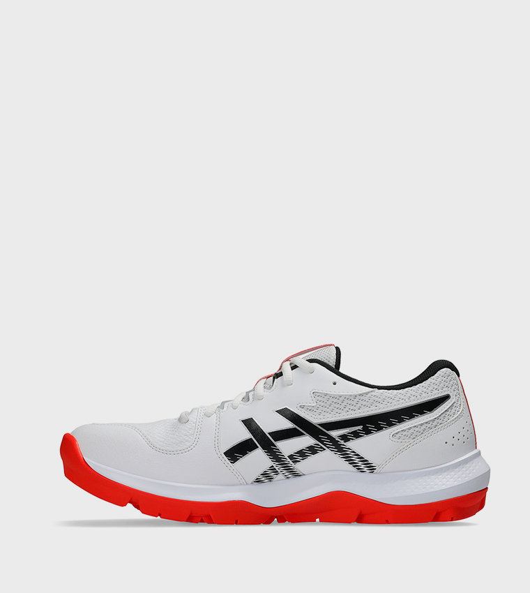 GEL-PEAKE 3 Lace Up Cricket Shoes