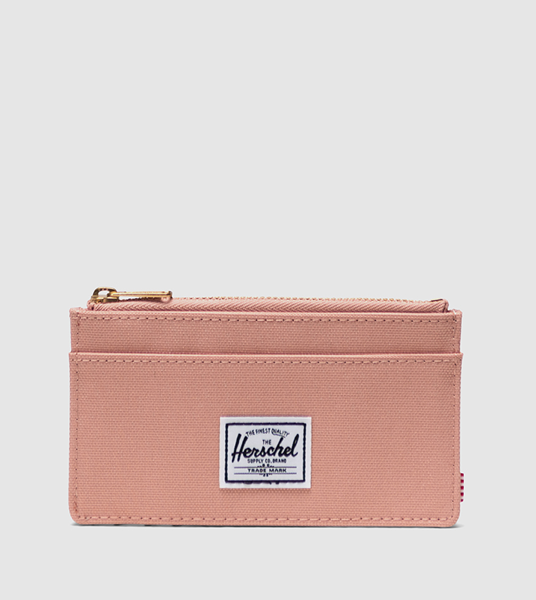 Oscar II RFID Wallet