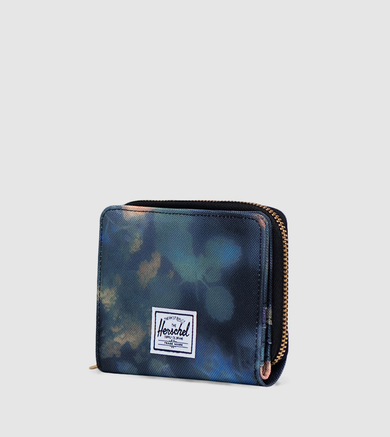 Quarry All Over Print Wallet