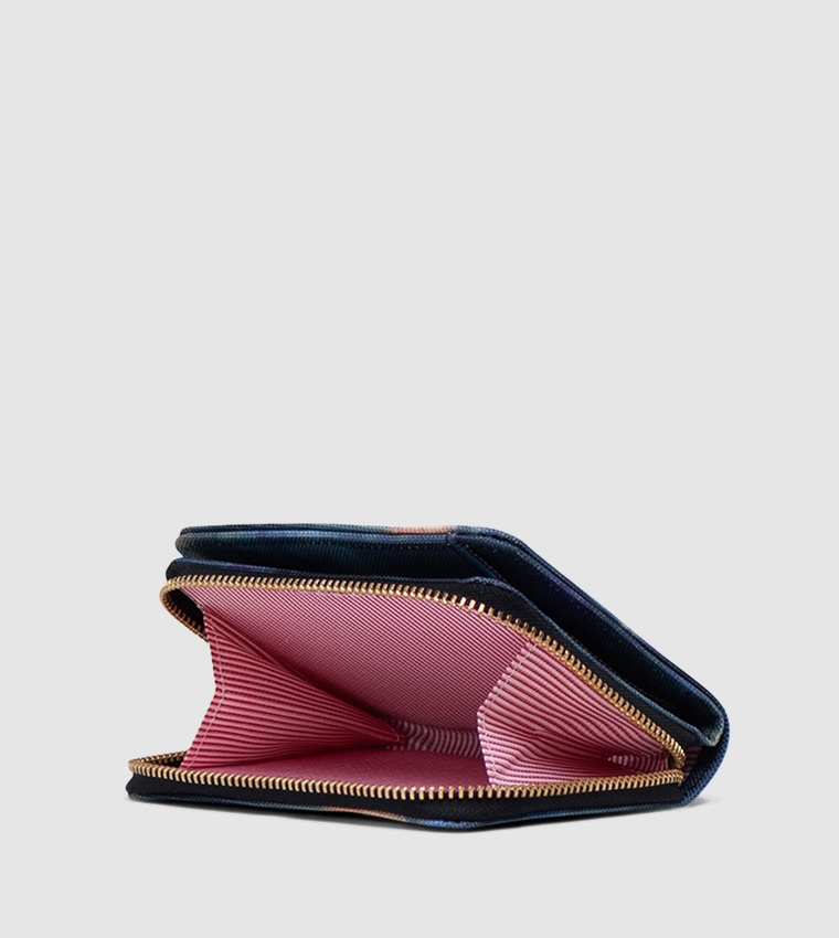 Quarry All Over Print Wallet