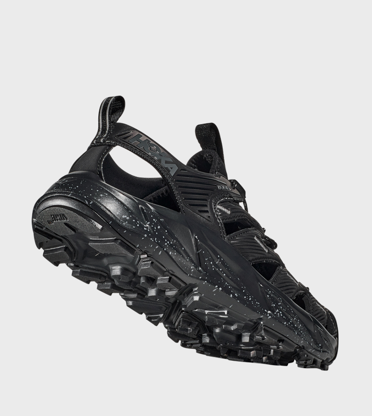 Hopara Hiking Shoes