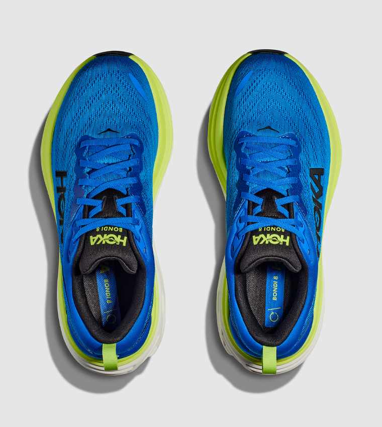BONDI 8 Running Shoes