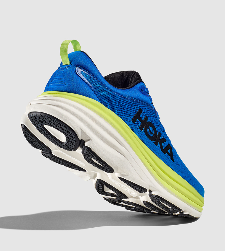 BONDI 8 Running Shoes
