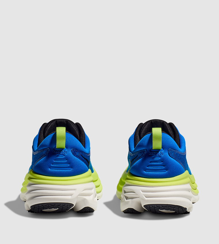BONDI 8 Running Shoes