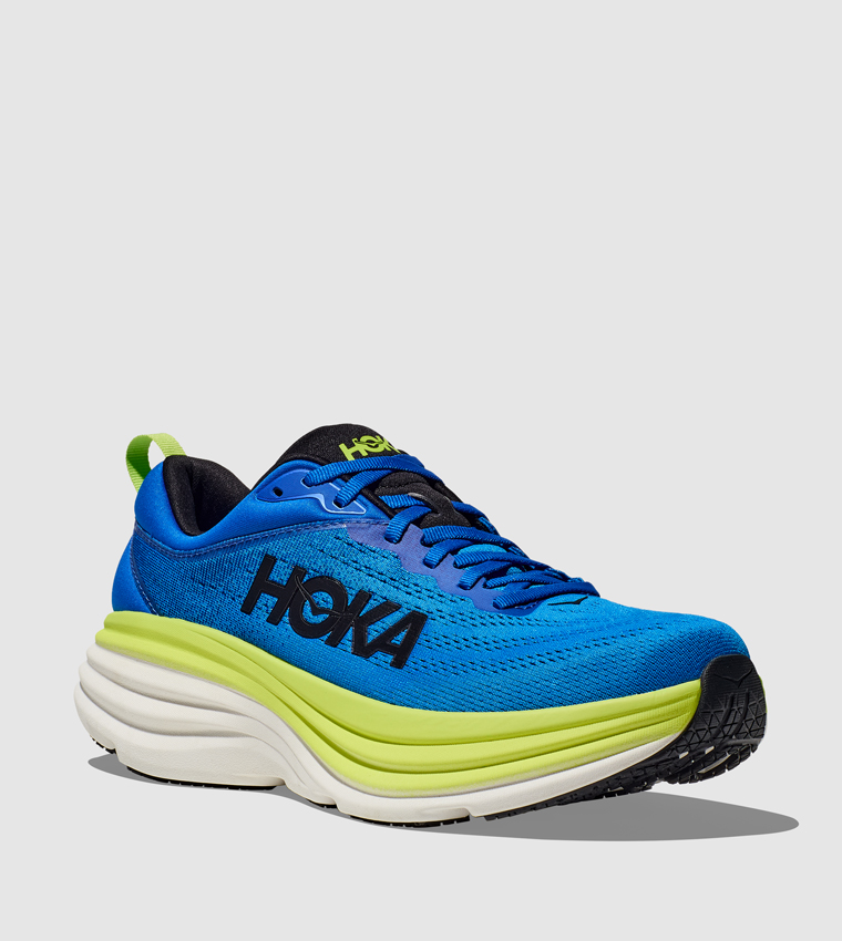 BONDI 8 Running Shoes