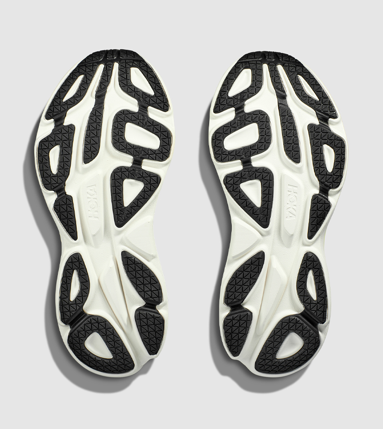 BONDI 8 Running Shoes