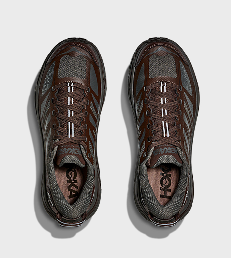 حذاء جري مافيت سبيد 2