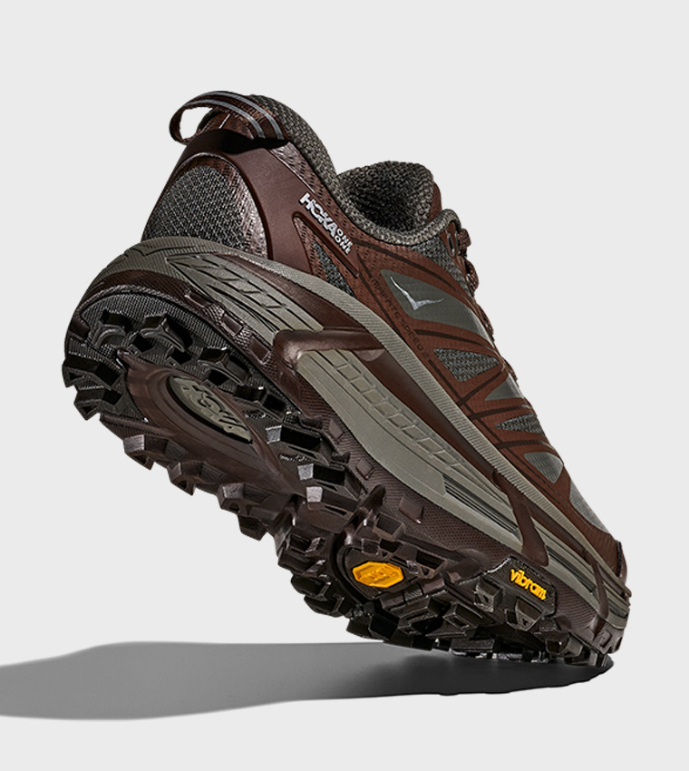 حذاء جري مافيت سبيد 2