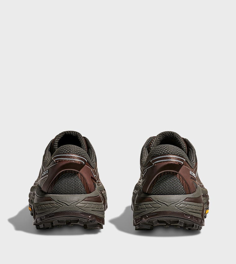 حذاء جري مافيت سبيد 2