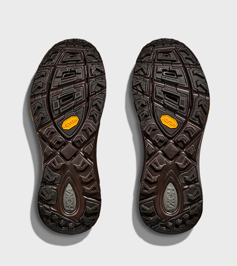 حذاء جري مافيت سبيد 2