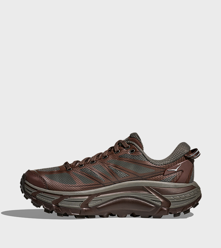 حذاء جري مافيت سبيد 2