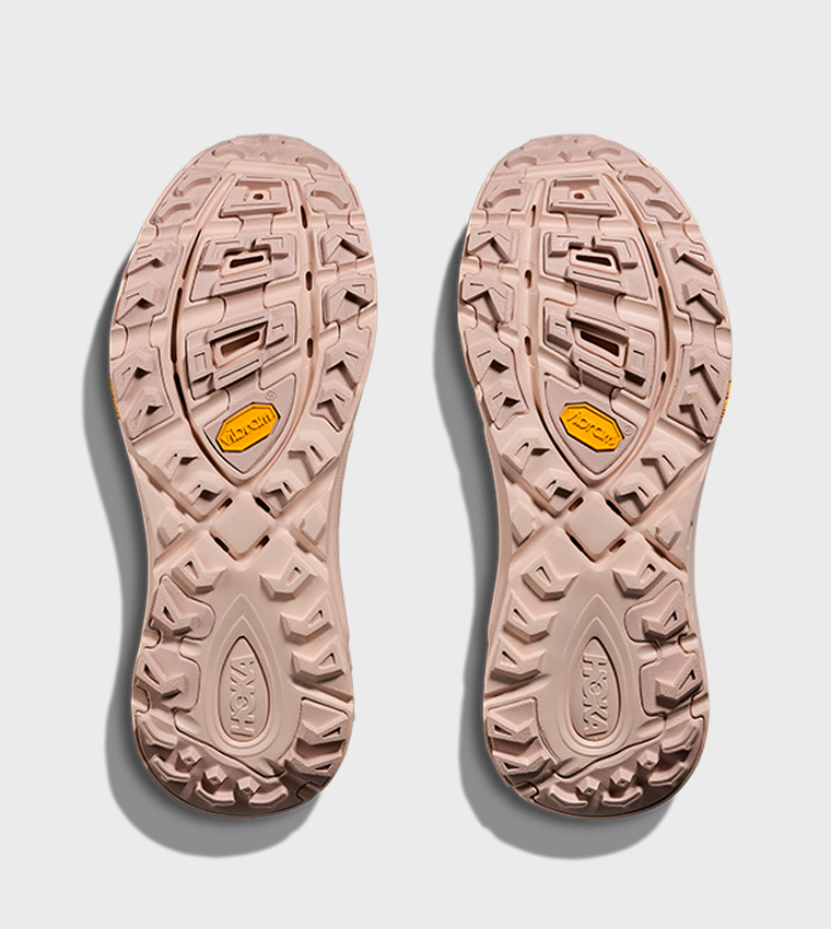 MAFATE SPEED 2 Textured Running Shoes