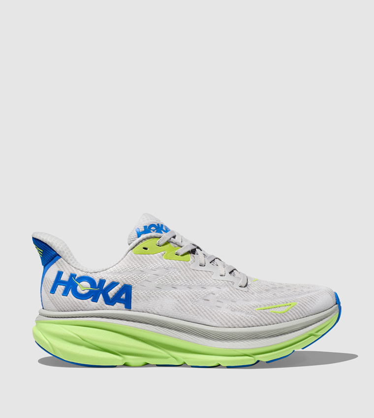 CLIFTON 9 Running Shoes