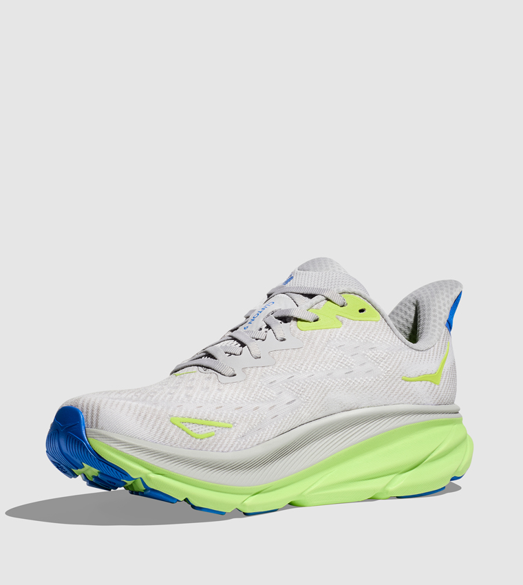 CLIFTON 9 Running Shoes