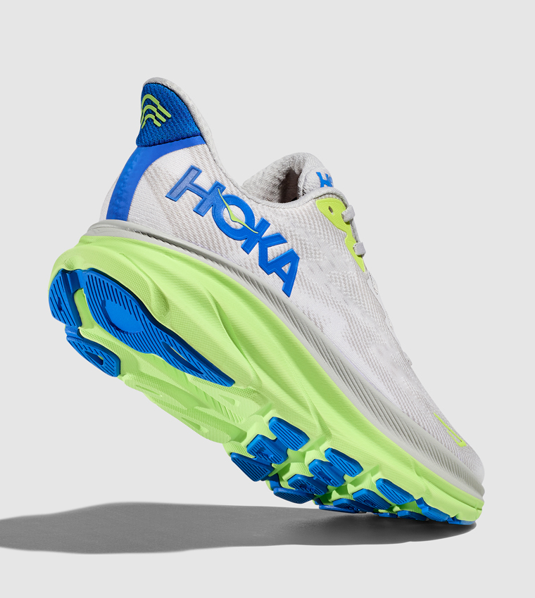 CLIFTON 9 Running Shoes