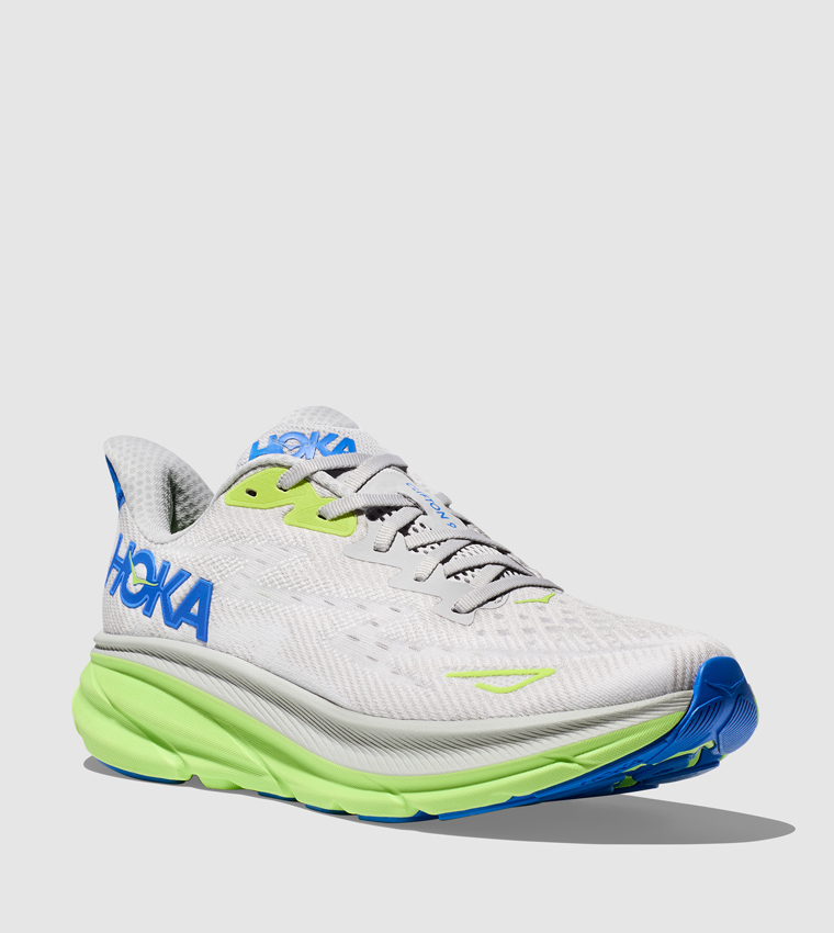 CLIFTON 9 Running Shoes