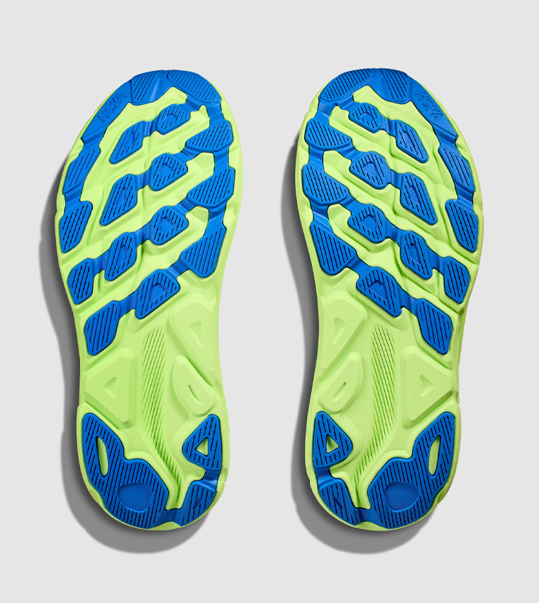 CLIFTON 9 Running Shoes