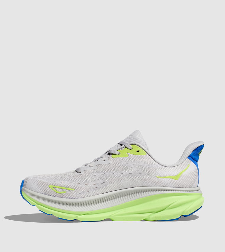 CLIFTON 9 Running Shoes